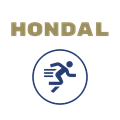 HONDAL